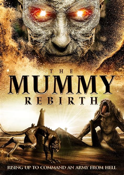 imdb the mummy|the mummy full movie.